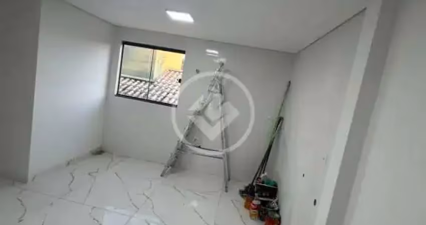 Apartamento com 2 quartos à venda na Rua Tereza Lopes, 637, Centro, Florianópolis
