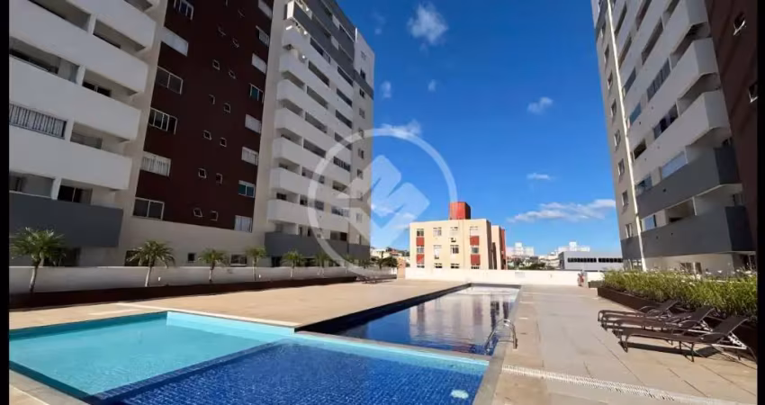 Apartamento à venda com 02 dormitórios em condomínio clube em areais , são josé sc. codigo: 139682
