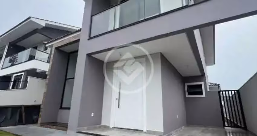Casa com 4 quartos à venda na Lagoa Da Conceição, 109, Lagoa da Conceição, Florianópolis