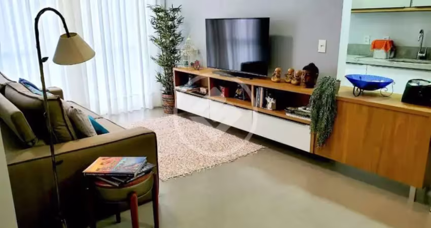Apartamento de 2 suítes à venda no campeche, em florianópolis codigo: 141365