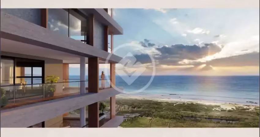 Apartamento com 2 quartos à venda na Avenida Campeche, 2260, Campeche, Florianópolis