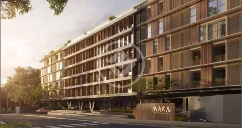 Apartamento com 2 quartos à venda na Avenida Campeche, 2260, Campeche, Florianópolis