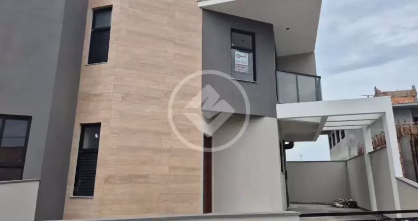 Casa à venda no bela vista – moderna e aconchegante codigo: 141534