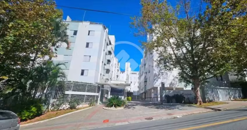 Apartamento 3 dormitórios com sacada gourmet na trindade – florianópolis codigo: 141508