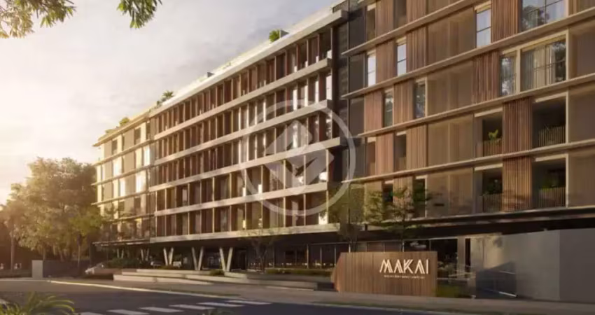 Apartamento com 2 quartos à venda na Avenida Campeche, 2245, Campeche, Florianópolis