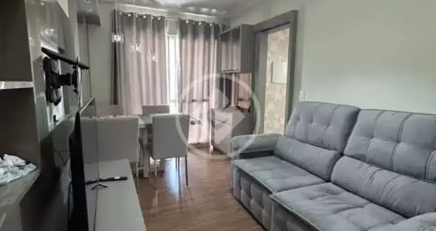 Excelente ap 2d -mobiliado-face norte-canasvieiras-cidades portuguesas codigo: 142257