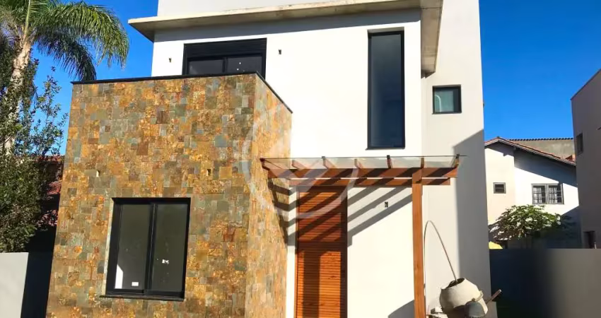 Casa com 4 quartos à venda na Servidão Revoar das Perdizes, 290, Campeche, Florianópolis