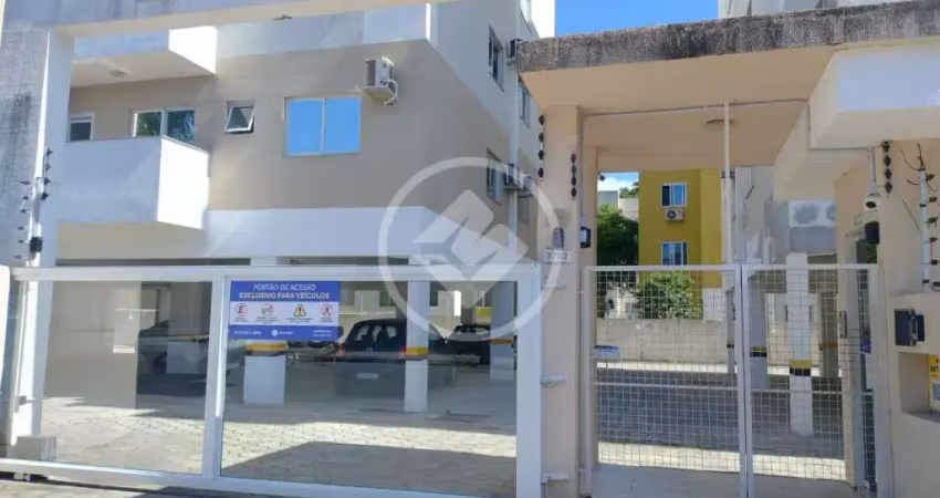Apartamento porteira fechada à venda no parque real em são josé codigo: 142473