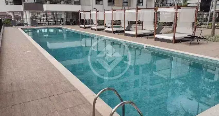 Apartamento com 3 dormitórios sendo 1 suíte, dois banheiros e uma vaga de garagem codigo: 142667