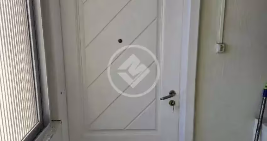 Apartamento à venda na praia comprida – seu novo lar espera por você codigo: 143030