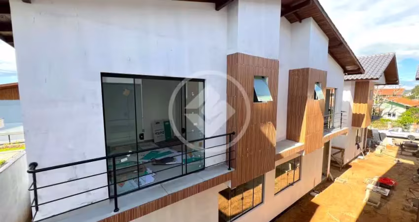 Casa no rio tavares - próxima da praia codigo: 143055