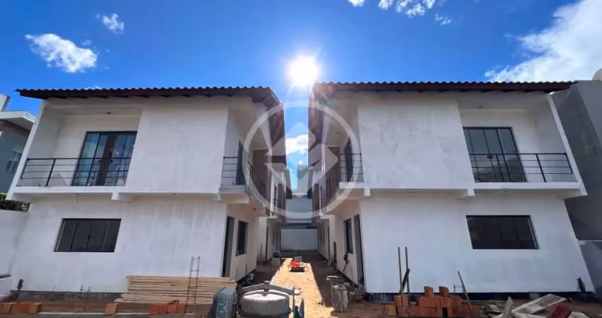 Casa no rio tavares - 5 minutos a pé da praia codigo: 143052