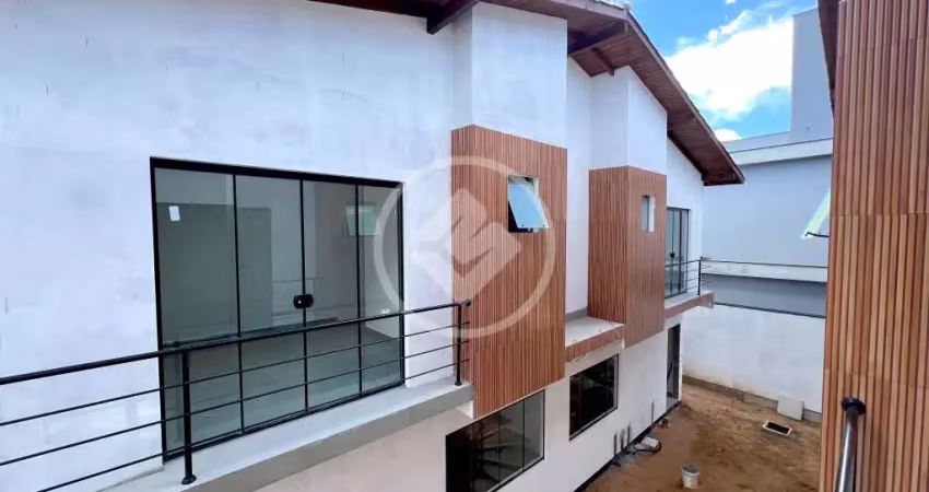 Casa no rio tavares - viva próximo a praia! codigo: 143091