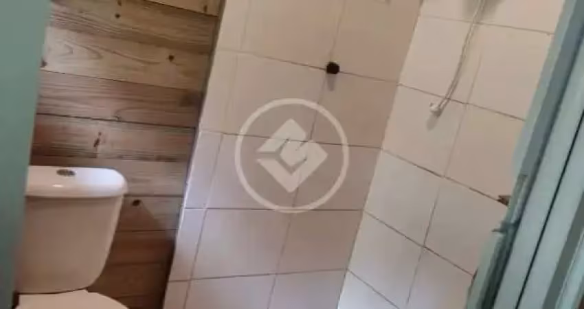 Linda casa na costa da lagoa, vista mar e acesso a trilha ou barco posto 6 codigo: 143247