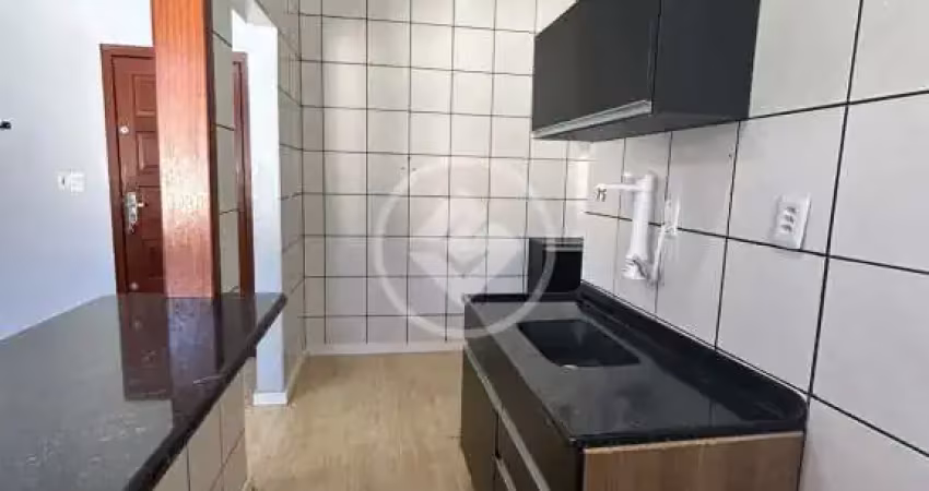 Apartamento de 3 dormitórios/praia comprida/48m2 codigo: 143886