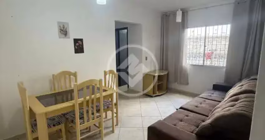 Apartamento 2 dormitórios em canasvieiras codigo: 143894