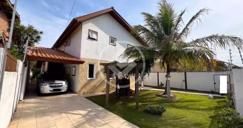 Casa em condomínio pé na areia no morro das pedras codigo: 144679