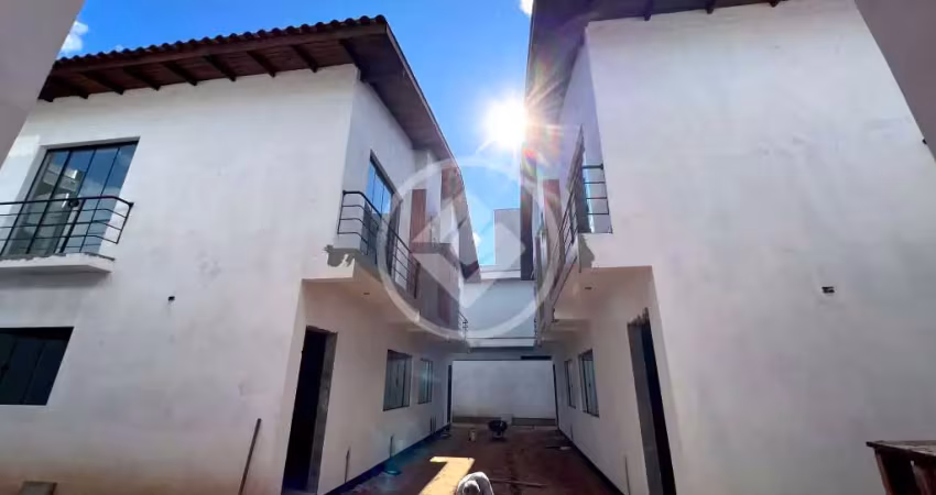 Casa no rio tavares - entre os morros e a praia codigo: 143359