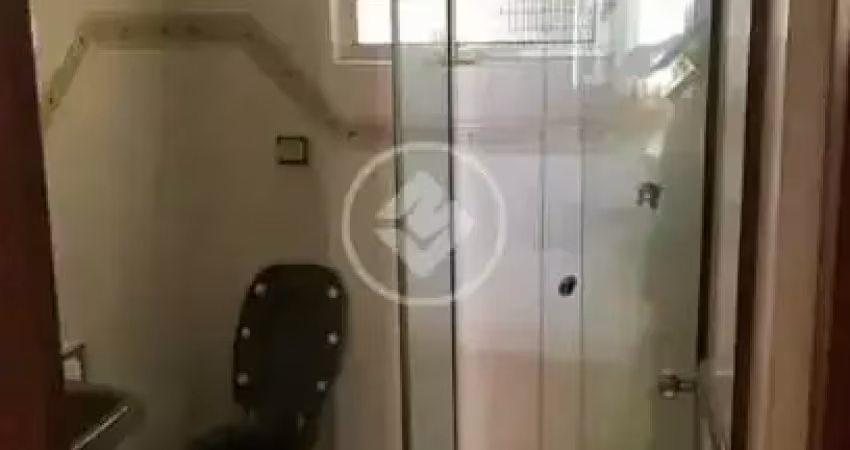 Casa à venda no centrinho da lagoa da conceição codigo: 145072