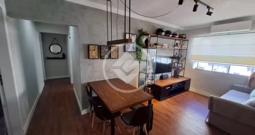 Apartamento à venda de 02 dormitórios em roçado são josé sc. codigo: 145075