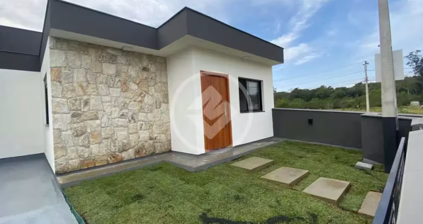 Casa a venda com 3 dormitórios no loteamento lisboa 3 codigo: 145206