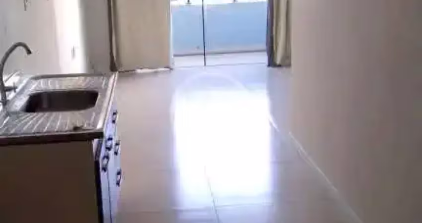 Kitnet / Stúdio à venda na Rodovia Baldicero Filomeno, 4339, Ribeirão da Ilha, Florianópolis