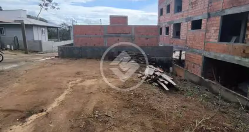 Terreno à venda na Rodovia Baldicero Filomeno, 01, Ribeirão da Ilha, Florianópolis