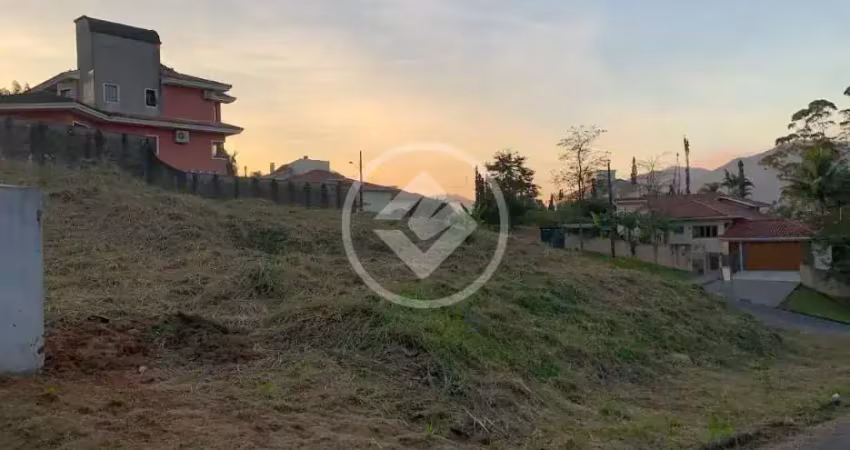 Terreno parque residencial maria do mar no bairro joão paulo codigo: 145916