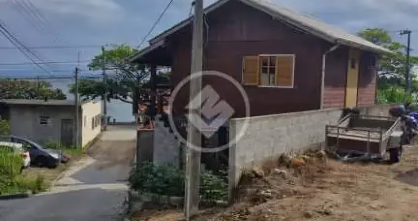 Oportunidade única: terreno com água, luz e topografia, pertinho da praia! codigo: 146622