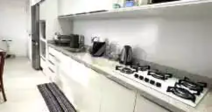 Apartamento mobiliado 3 dormitórios no águas da cachoeira – conforto, lazer e 2 vagas de garagem codigo: 146477