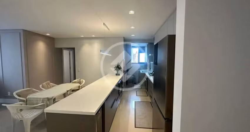 Apartamento com 3 quartos à venda na Travessa Felipe Godinho e Silva, S/N, Agronômica, Florianópolis