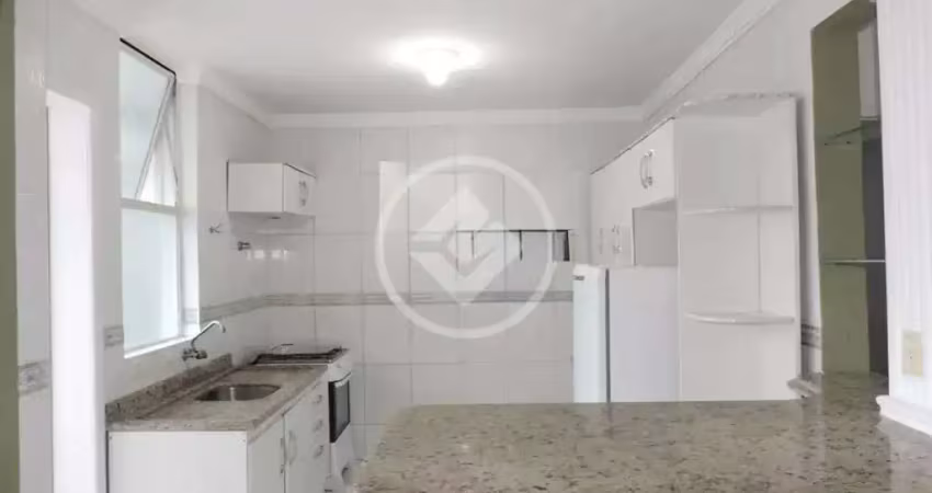 Trindade - próximo a ufsc apartamento 2 quartos 1 vaga de garagem codigo: 147578