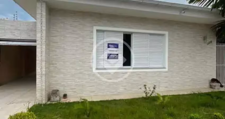 Casa ampla com excelente potencial comercial no jardim atlântico codigo: 147784
