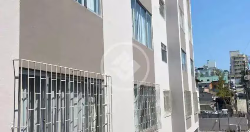 Excelente apartamento com  2 quartos e dois banheiros , proximo a ufsc codigo: 148076
