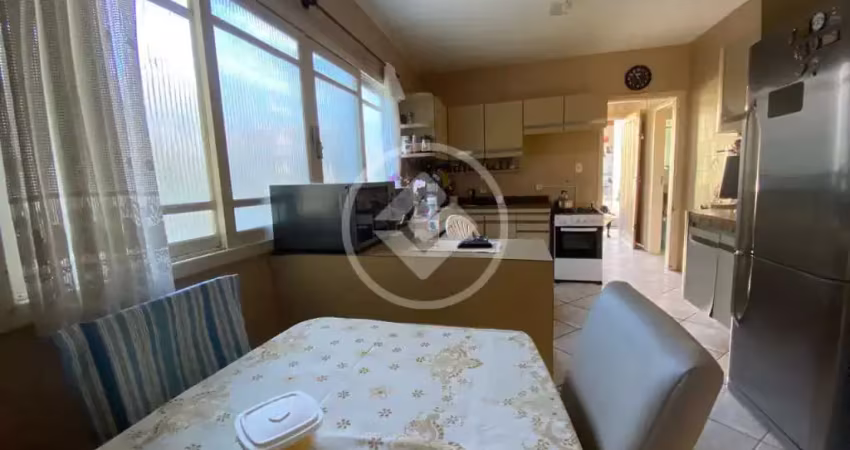 Casa a venda no santa monica - excelente localização codigo: 148382