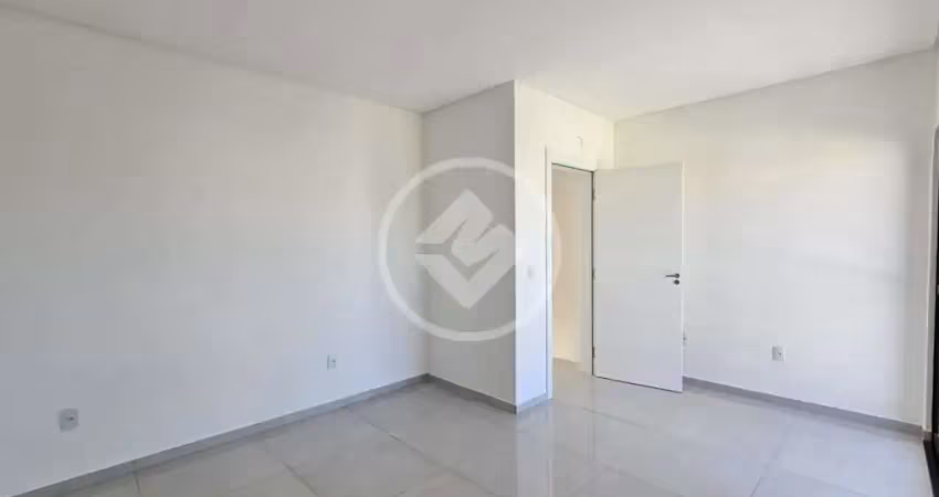 Sobrado à venda com 2 suítes vale verde bela vista codigo: 148585