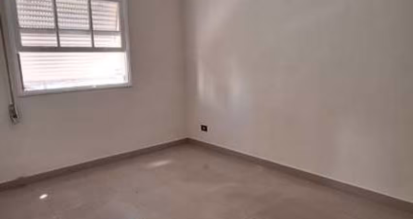 Apartamento para Venda em São Vicente, Itararé, 2 dormitórios, 2 banheiros, 1 vaga