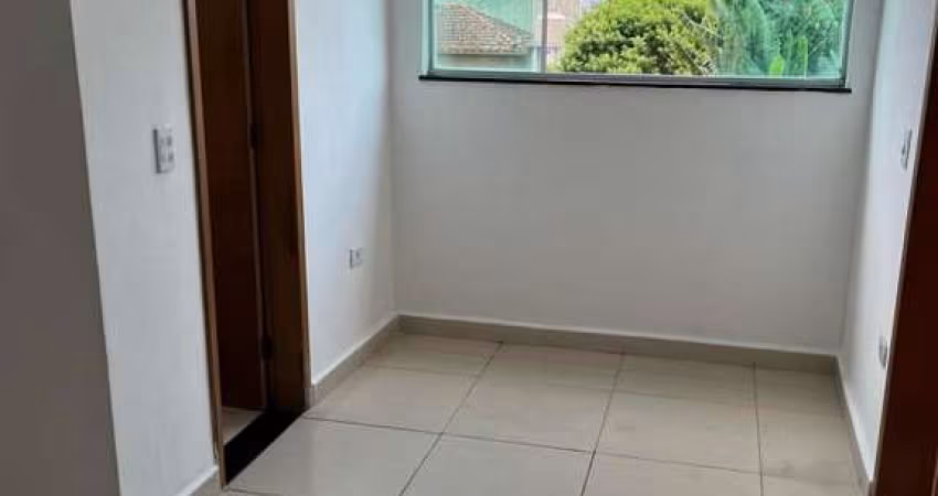 Apartamento para Venda em São Vicente, Parque São Vicente, 1 dormitório, 1 banheiro, 1 vaga
