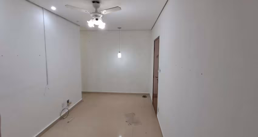 Apartamento para Venda, Parque São Vicente, 2 dormitórios, 1 banheiro, 1 vaga