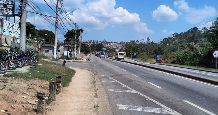 Venda uma excelente área localizada na rodovia índio zup1 ideal para industria galpao ou comercio tibiriçá, classificada como zup1. este terreno é ideal para a instalação de indú
