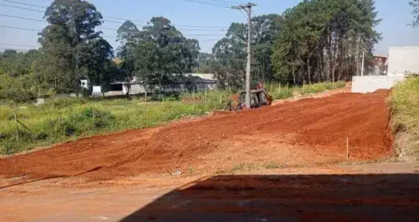 Descrição: este lote possui uma excelente topografia, tornando-o ideal para construção imediata. toda a documentação está em ordem, com escritura registrada.