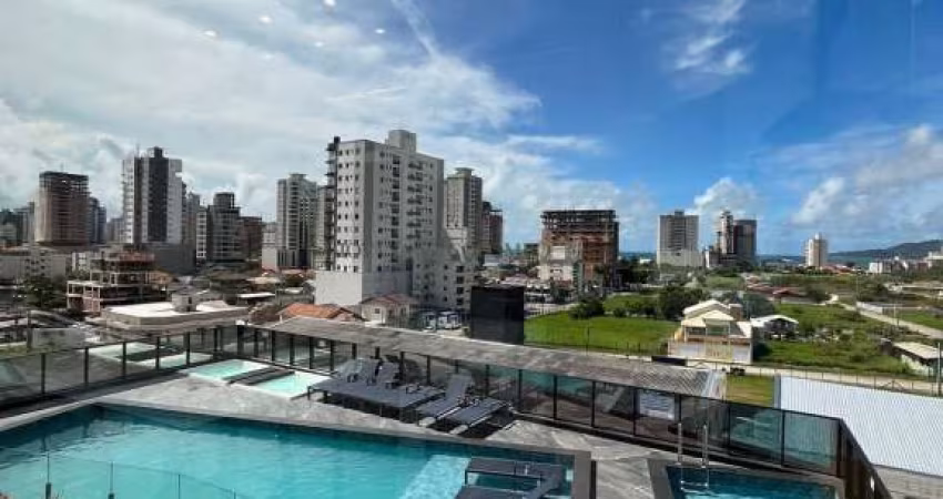 Apartamento à venda no bairro Centro - Porto Belo/SC