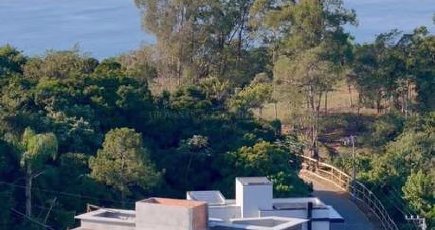 Casa Alto Padrão - Mansão - Saldo em 48x