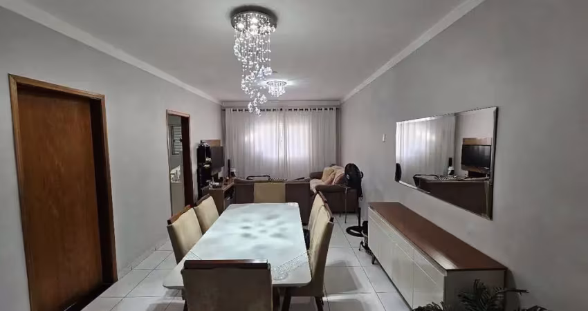 Venda - apartamento - jardim dona judith - americana - sp