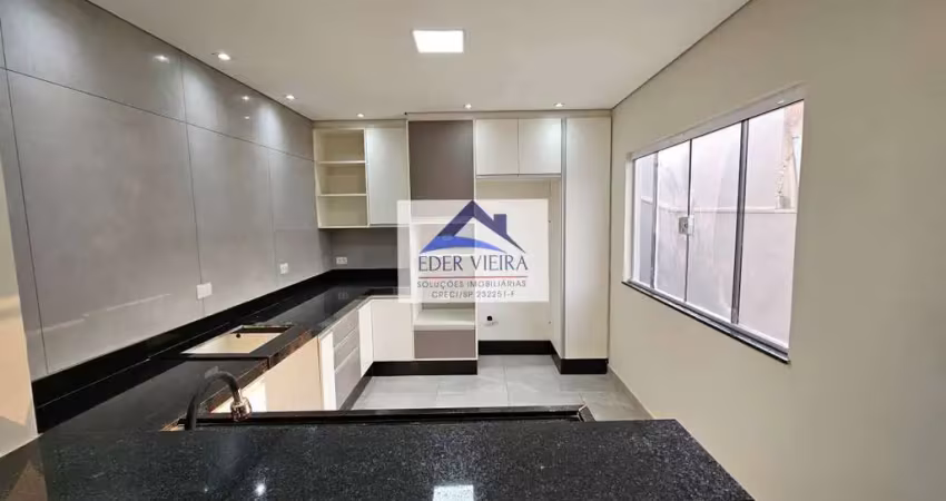 Venda - casa - residencial furlan - santa bárbara d'oeste - sp