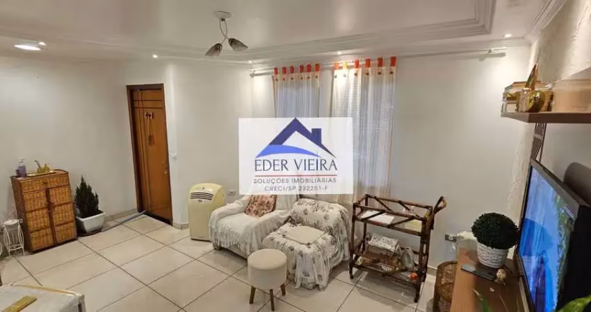 Venda - casa - jardim belo horizonte - santa bárbara d'oeste - sp