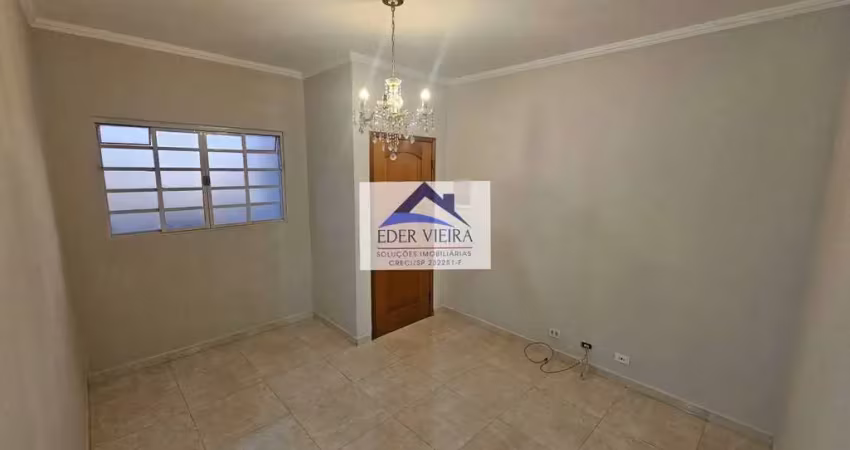 Venda - apartamento - jardim terramérica iii - americana - sp