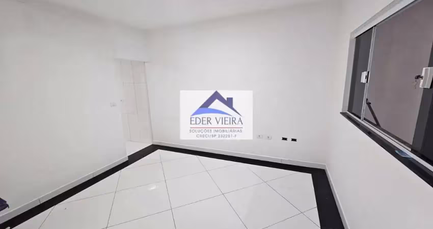 Casa com 3 quartos à venda na Tapuias, 126, Jardim São Francisco, Santa Bárbara D'Oeste