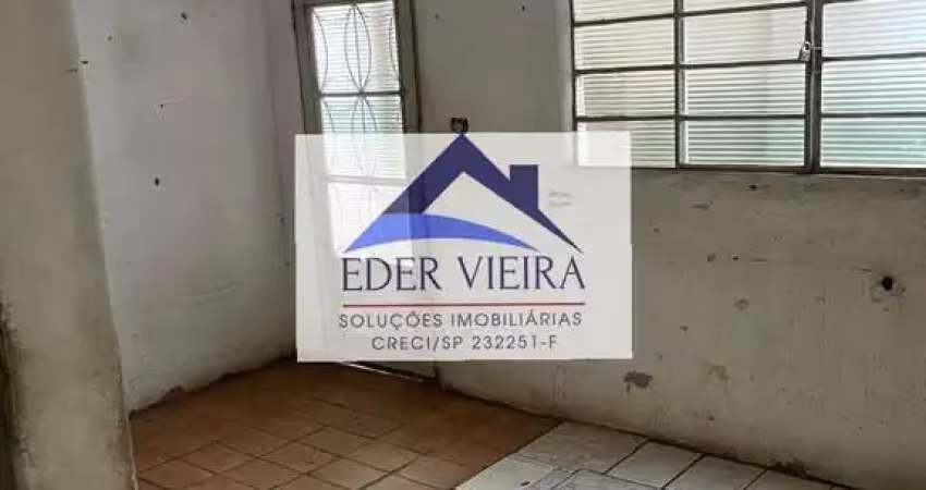 Casa com 3 quartos à venda na São Luiz, 543, Loteamento Planalto do Sol, Santa Bárbara D'Oeste