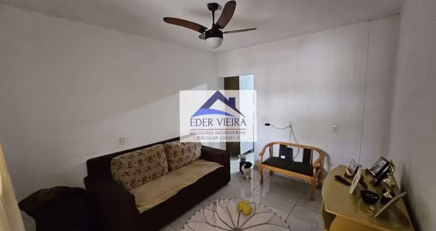 Casa com 3 quartos à venda na Tenente-Coronel José Gabriel de Oliveira e Souza, 384, Parque Residencial Zabani, Santa Bárbara D'Oeste